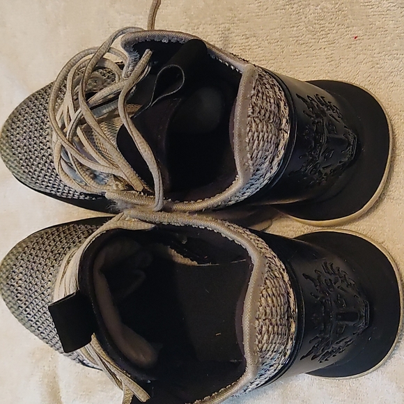 Lebrons - Picture 3 of 4